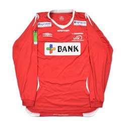 VINDJART FK SHIRT L