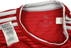 2018-19 INGOLSTADT SHIRT M