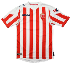 2012-13 RED STAR BELGRADE KOSZULKA S