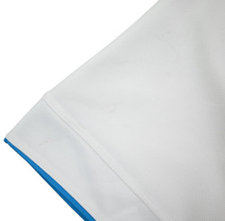 2014-15 PSV EINDHOVEN *MEMPHIS* SHIRT S