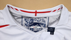 2005-07 ENGLAND SHIRT XL
