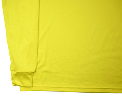 2018-19 COLOMBIA LONGSLEEVE KOSZULKA S