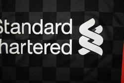 2020-21 LIVERPOOL KOSZULKA S