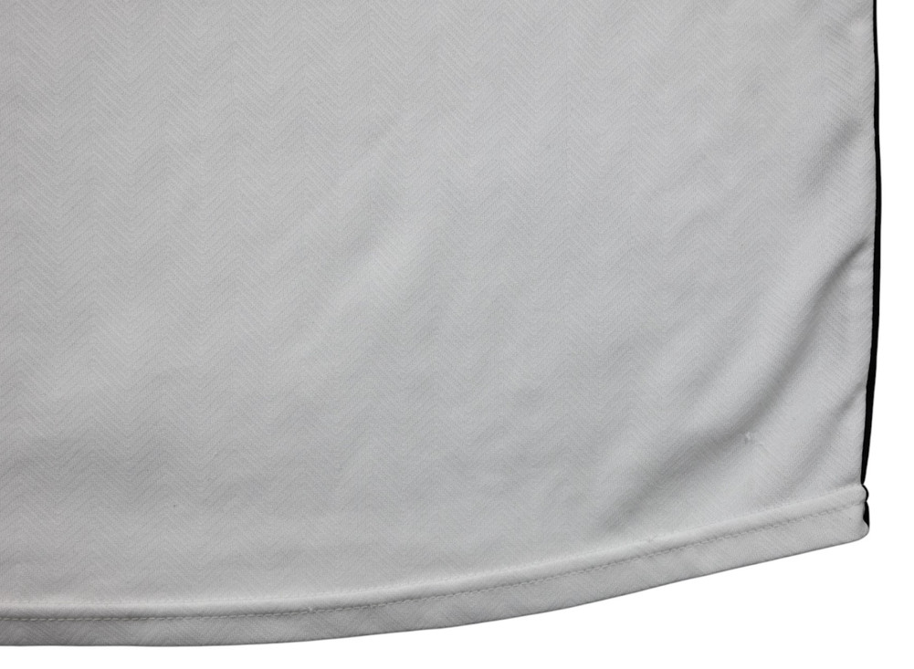 1999-01 BRADFORD CITY KOSZULKA L