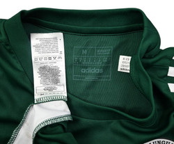 2023-24 NAGDLUNGUAK-48 *PEDERSEN* KOSZULKA WOMENS M