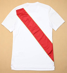 2018 PERU KOSZULKA M