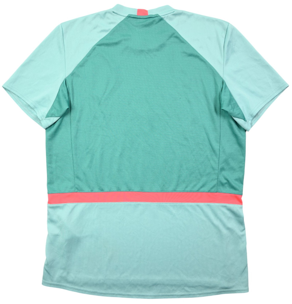 2023-24 BOURNEMOUTH SHIRT M