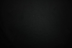 1998-99 JUVENTUS GOALKEEPER LONGSLEEVE XXL