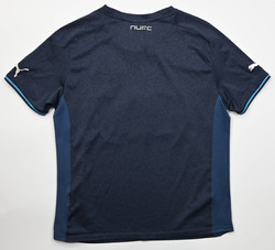 2013-14 NEWCASTLE UNITED KOSZULKA S