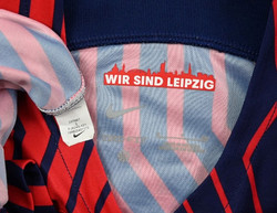 2023-24 RB LEIPZIG *SZOBOSZLAI* KOSZULKA S