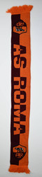 AS ROMA SCARF