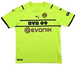 2021-22 BORUSSIA DORTMUND *BELLINGHAM* KOSZULKA L. BOYS