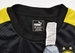 2013-14 BORUSSIA DORTMUND KOSZULKA XL