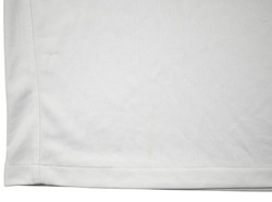 2021-22 PARIS-SAINT GERMAIN SHIRT S