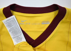 2010-13 ARSENAL LONDON KOSZULKA L