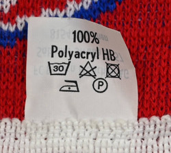 BAYERN MUNCHEN SZALIK