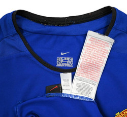 2002-03 MANCHESTER UNITED KOSZULKA M