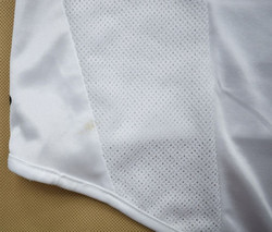 2004-05 REAL MADRID KOSZULKA XL