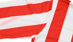 1997-99 SUNDERLAND SHIRT XL