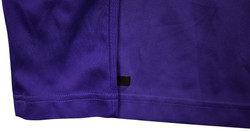 2018-19 BORUSSIA DORTMUND LONGSLEEVE KOSZULKA XL. BOYS 