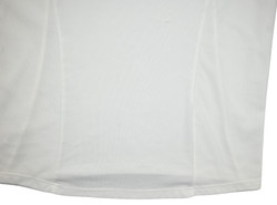 2002-04 GERMANY SHIRT M