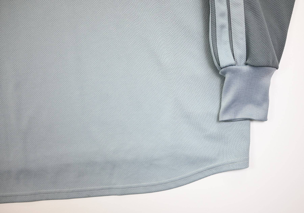 ADIDAS OLDSCHOOL GOALKEEPER LONGSLEEVE XL