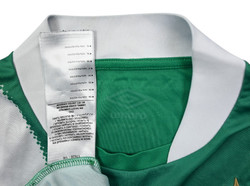 2022-23 WERDER BREMEN KOSZULKA S