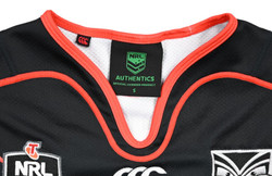 CASEY WARRIORS RUGBY KOSZULKA S