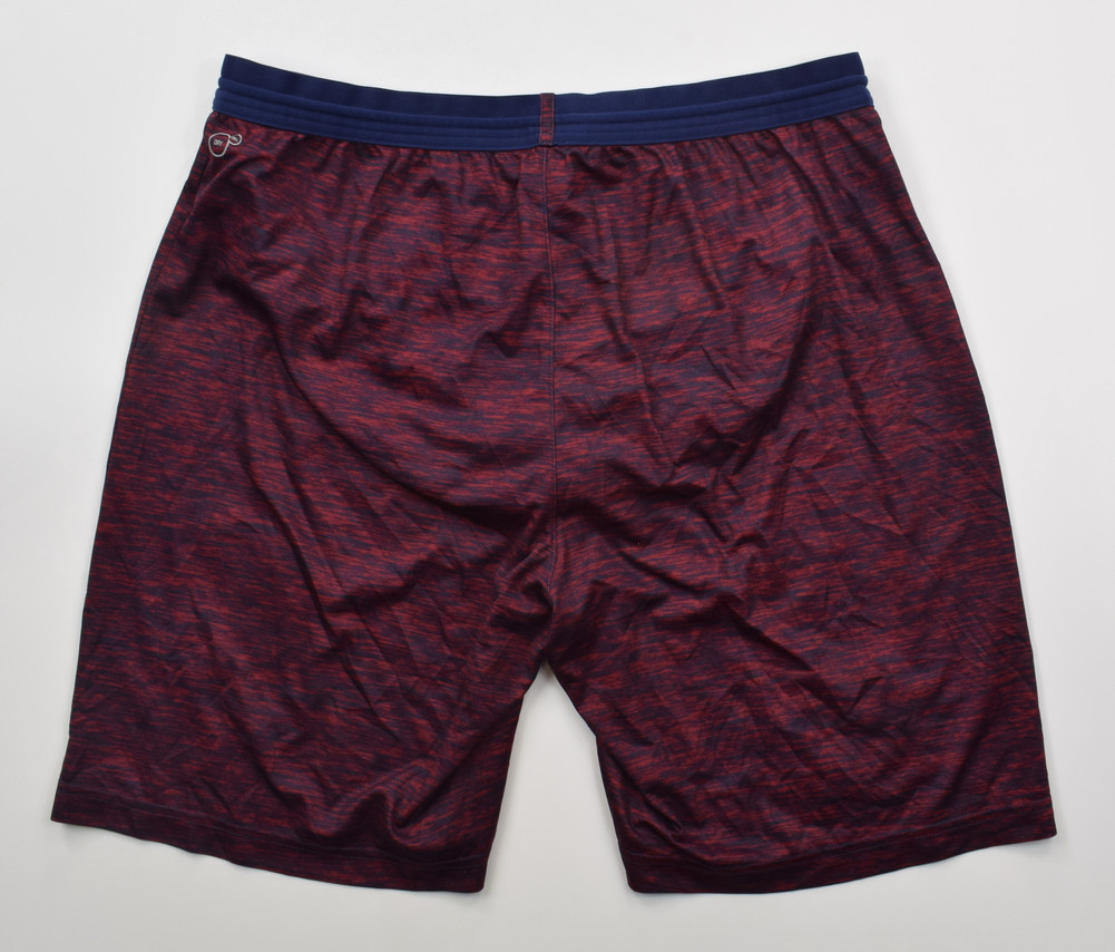 ARSENAL LONDON SPODENKI L