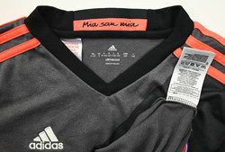 2016-17 BAYERN MUNCHEN *SANCHES* KOSZULKA S. BOYS