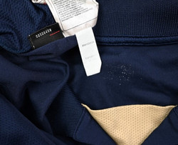 2003-04 TSV 1860 MUNCHEN *LAUTH* SHIRT L