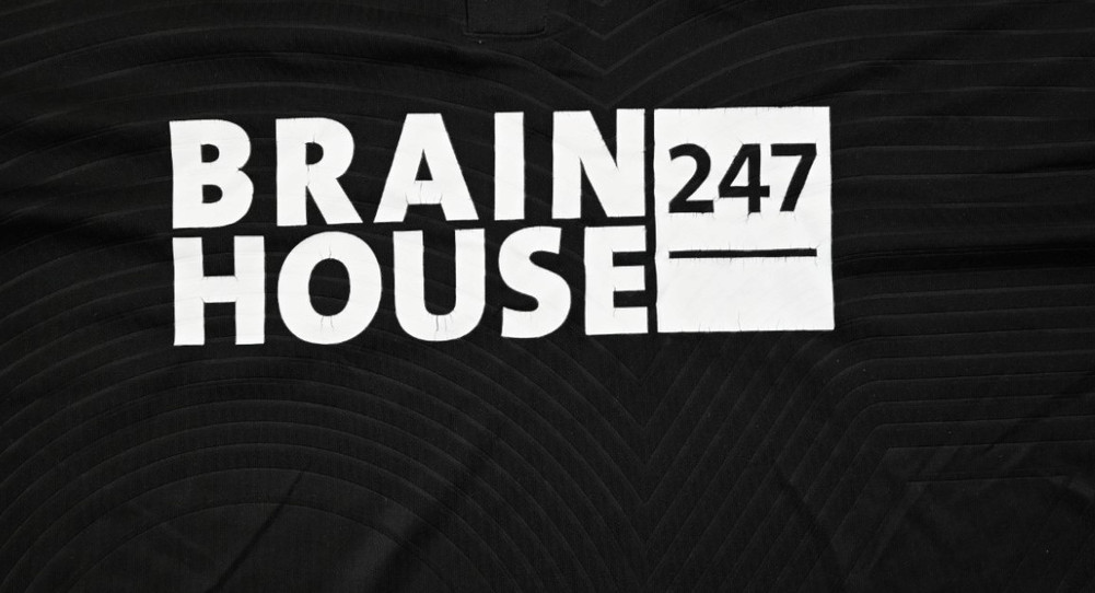 2021-22 HANNOVER 96 KOSZULKA XXL