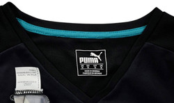 2015-16 ARSENAL LONDON SHIRT M