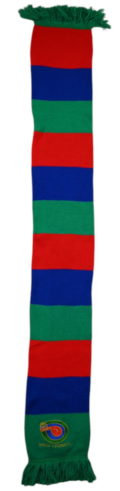 MIEDZ LEGNICA SCARF