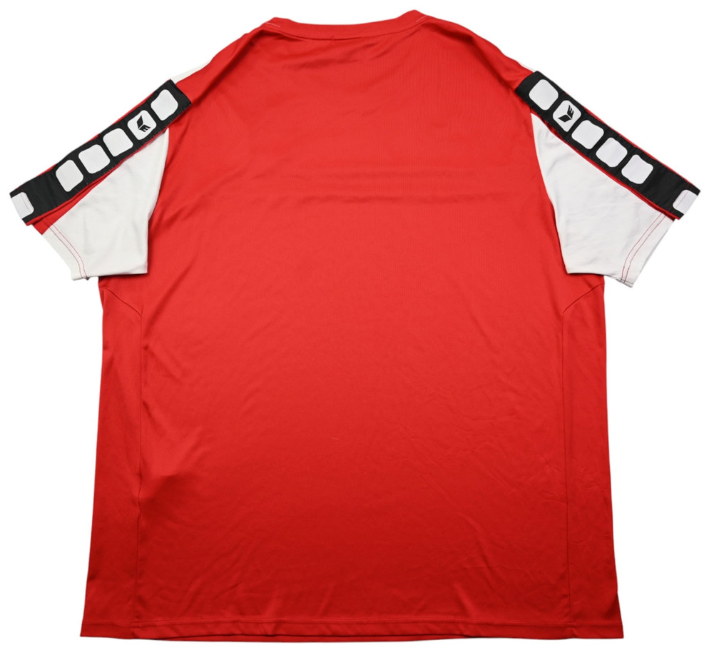 2014-15 KOLN SHIRT 3XL