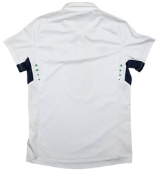 2014-15 IRELAND KOSZULKA S