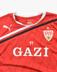 VFB STUTTGART KOSZULKA M