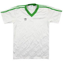 ADIDAS OLDSCHOOL KOSZULKA XS