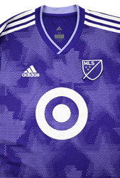 2019-20 MLS ALL-STARS KOSZULKA M