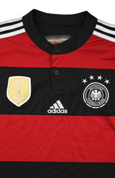 2014-15 GERMANY KOSZULKA L