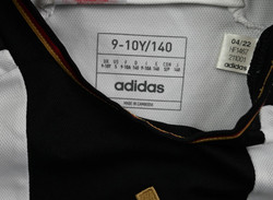 2022-23 GERMANY SHIRT S. BOYS