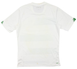 2020-22 LECHIA GDANSK SHIRT M