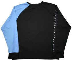 TSV 1860 MUNCHEN LONGSLEEVE KOSZULKA L