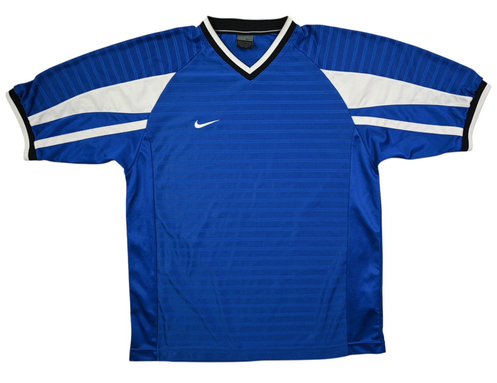 NIKE VINTAGE SHIRT M