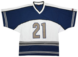 DALLAS COWBOYS NFL SHIRT XL