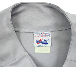 BOSTON RED SOX MLB KOSZULKA 2XL