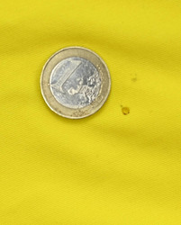 2003-04 BORUSSIA DORTMUND KOSZULKA XL