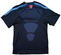 FC BARCELONA SHIRT S