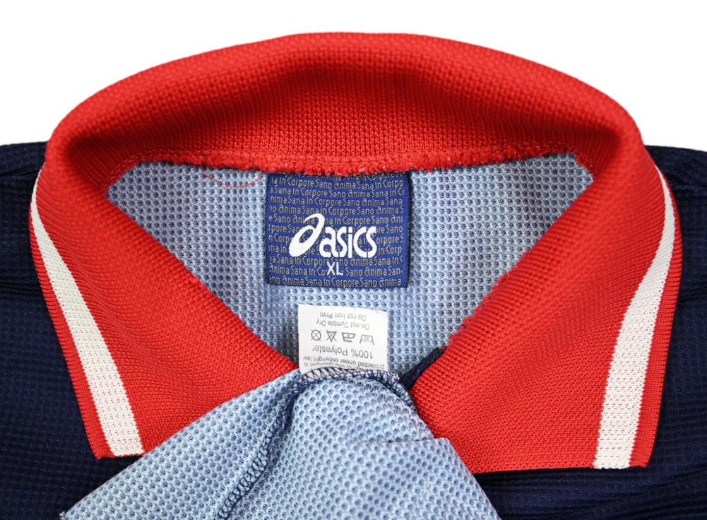 1998-99 SUNDERLAND KOSZULKA XL