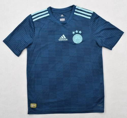 FENERBAHCE SK KOSZULKA L. BOYS 13-14Y